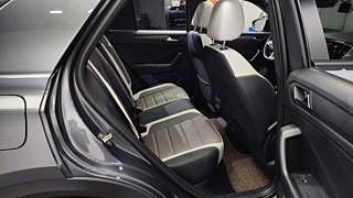 catalog-car-12