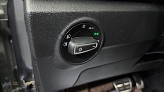 catalog-car-15