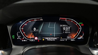 BMW 3-SERIES G20 2022