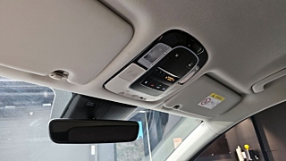 HYUNDAI TUCSON NX4 2021