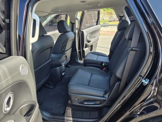 HYUNDAI PALISADE LX3 2025