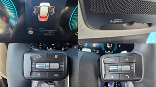 HYUNDAI PALISADE LX3 2025