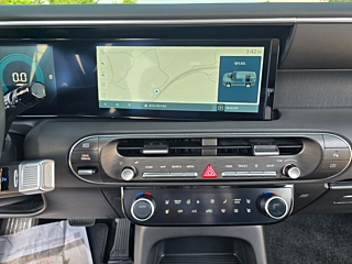 HYUNDAI PALISADE LX3 2025