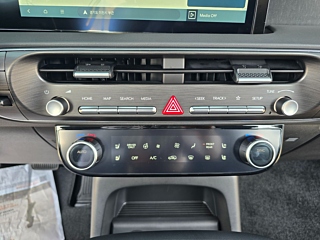 HYUNDAI PALISADE LX3 2025