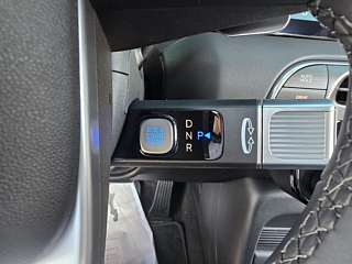 HYUNDAI PALISADE LX3 2025