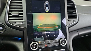 SAMSUNG SM6 2020