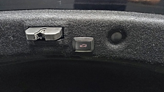SAMSUNG SM6 2020