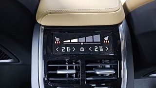 VOLVO XC60 2024