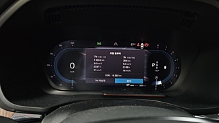 VOLVO XC60 2024