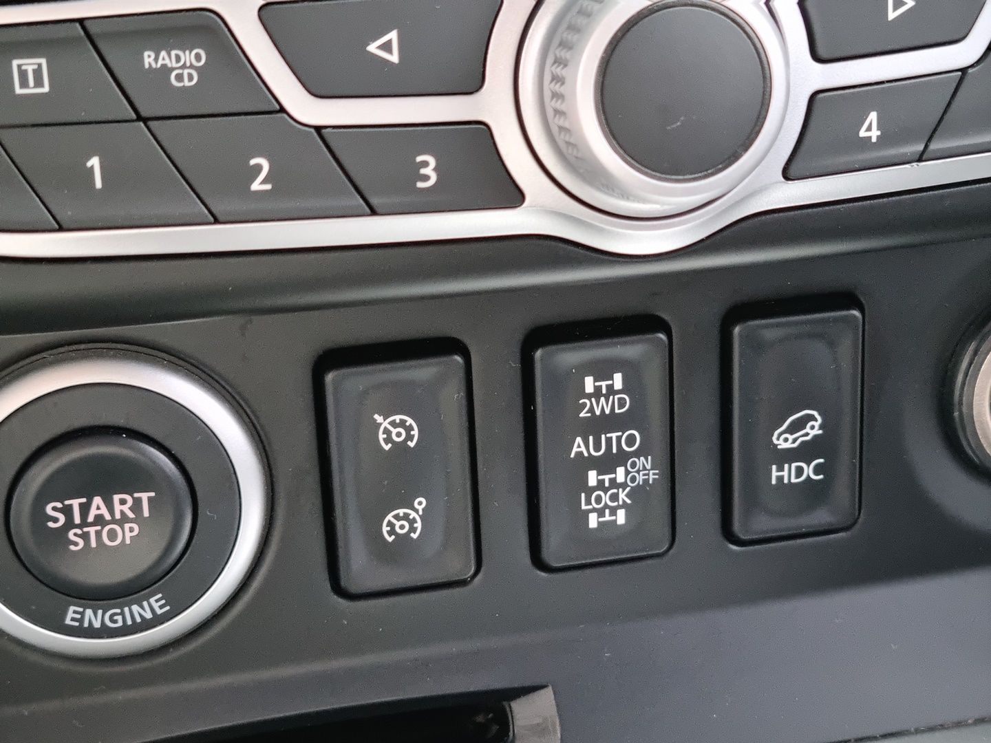 SAMSUNG QM5 2011
