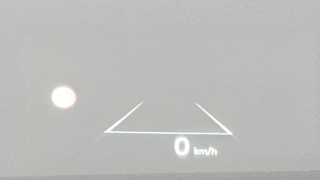 KIA EV9 2023