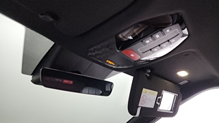KIA EV9 2023