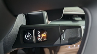 KIA EV9 2023
