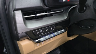 KIA CARNIVAL 2022
