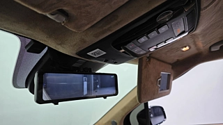 KIA CARNIVAL 2022