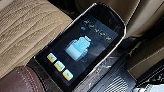 KIA CARNIVAL 2022