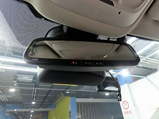 SAMSUNG QM6 2023