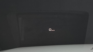 AUDI A4 B9 2019