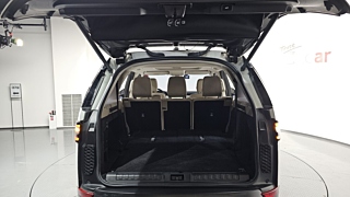LAND ROVER DISCOVERY 5 2018