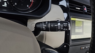 LAND ROVER DISCOVERY 5 2018