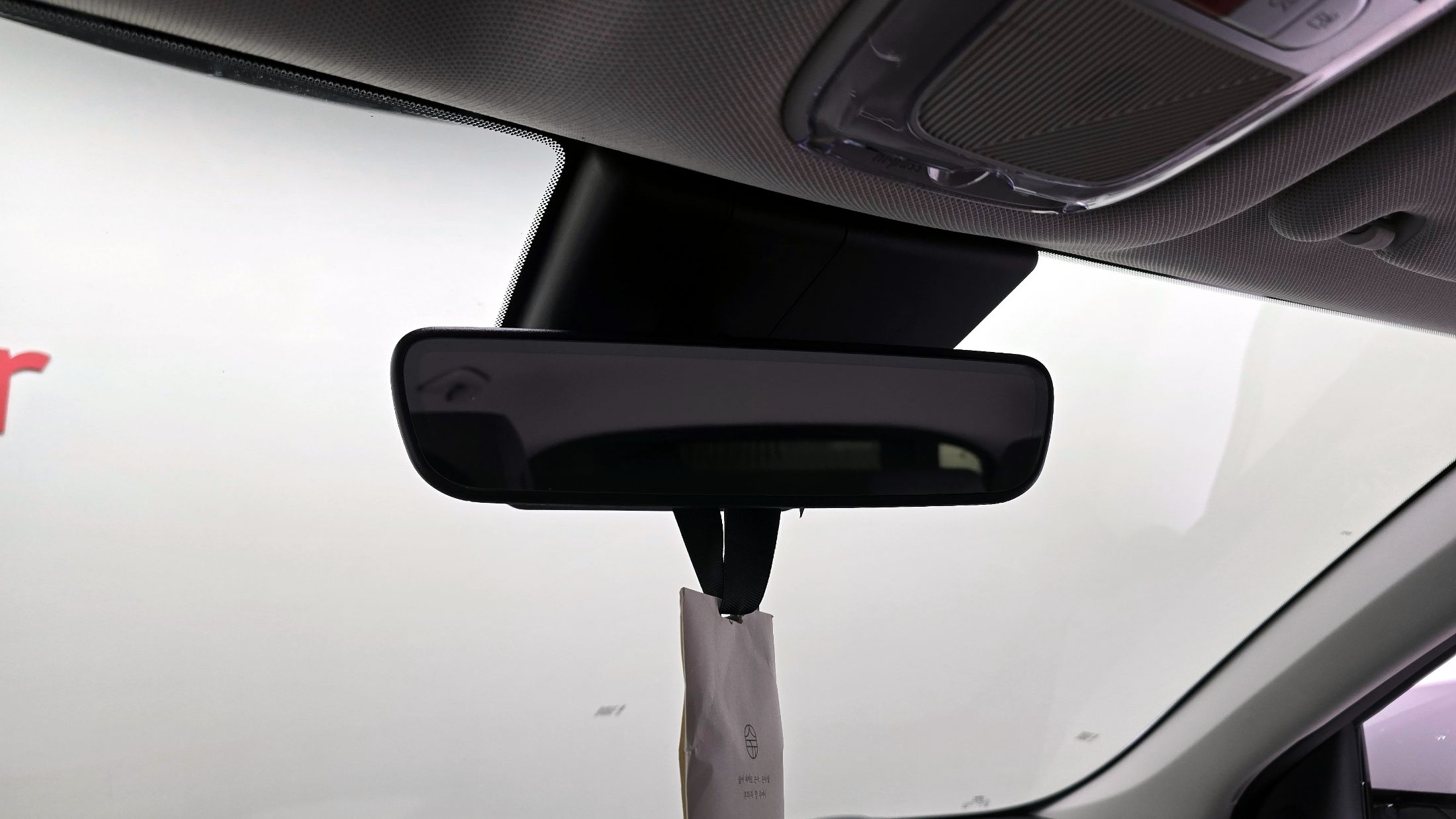 HYUNDAI IONIQ5 2022
