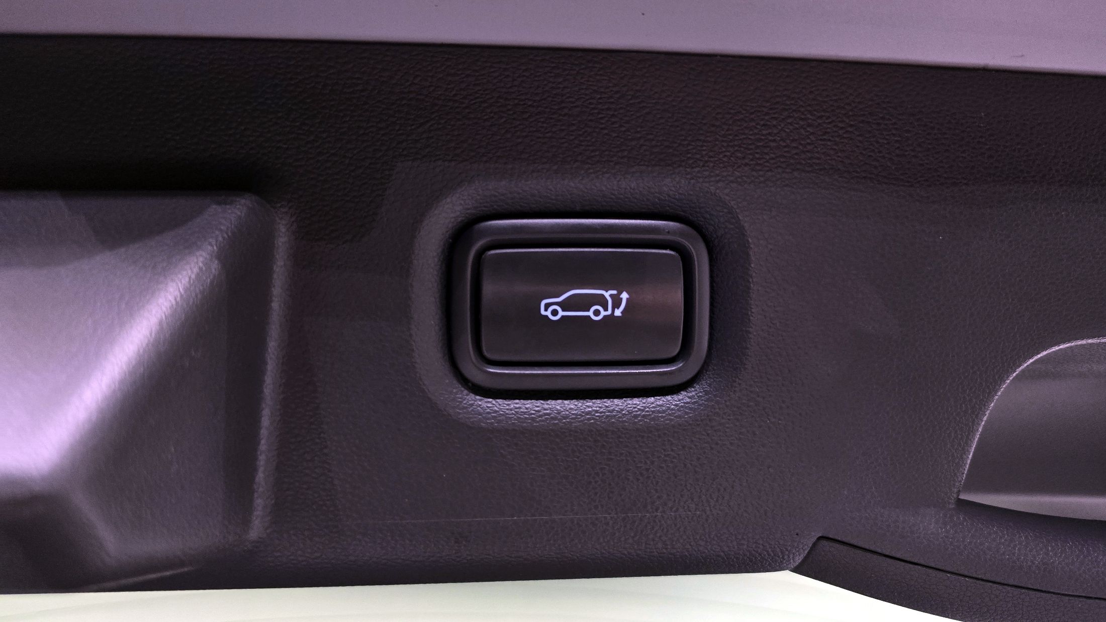 HYUNDAI IONIQ5 2022