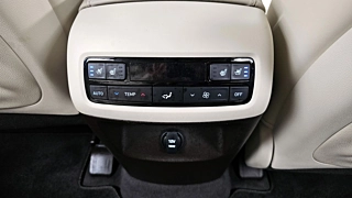 HYUNDAI PALISADE  Diesel 2.2 4WD 2021