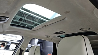HYUNDAI PALISADE  Diesel 2.2 4WD 2021