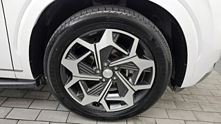 HYUNDAI PALISADE  Diesel 2.2 4WD 2021