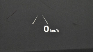 HYUNDAI PALISADE  Diesel 2.2 4WD 2022