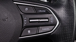 HYUNDAI PALISADE  Diesel 2.2 4WD 2022