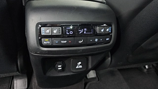 HYUNDAI PALISADE  Diesel 2.2 4WD 2022