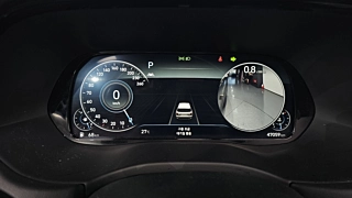 HYUNDAI PALISADE  Diesel 2.2 4WD 2022