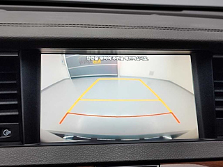 KIA K7 2017
