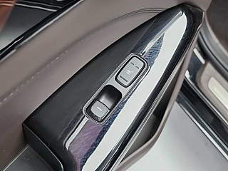 KIA K7 2017