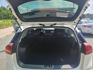 KIA NIRO 2020