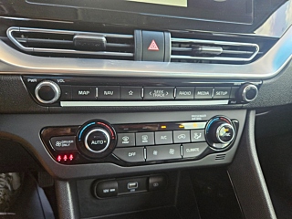 KIA NIRO 2020