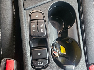 KIA NIRO 2020