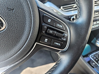KIA NIRO 2020