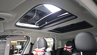 MINI COUNTRYMAN COOPER  Classic 2023