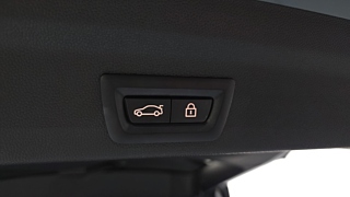 MINI COUNTRYMAN COOPER  Classic 2023