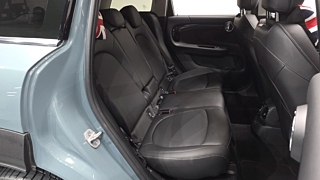 MINI COUNTRYMAN COOPER  Classic 2023