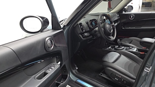 MINI COUNTRYMAN COOPER  Classic 2023