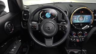 MINI COUNTRYMAN COOPER  Classic 2023