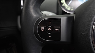 MINI COUNTRYMAN COOPER  Classic 2023