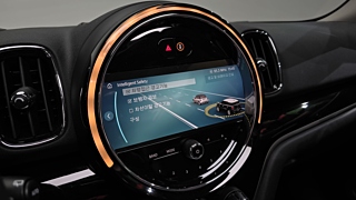 MINI COUNTRYMAN COOPER  Classic 2023
