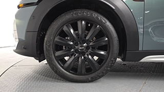 MINI COUNTRYMAN COOPER  Classic 2023