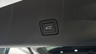 DAEWOO TRAVERSE 2022