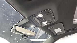 DAEWOO TRAVERSE 2022