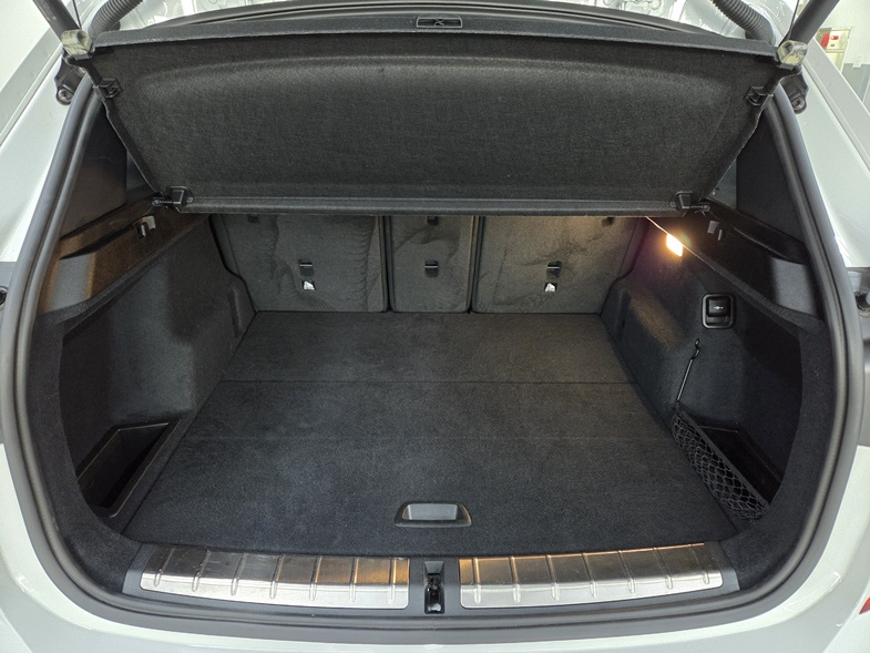 BMW X1 F48 2020